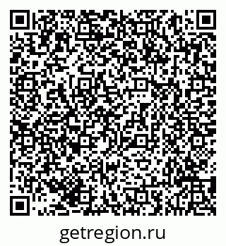 79293049752