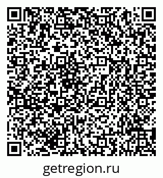 79293049753