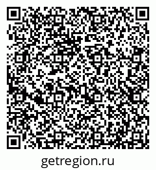 79293049754