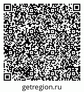 79293049755