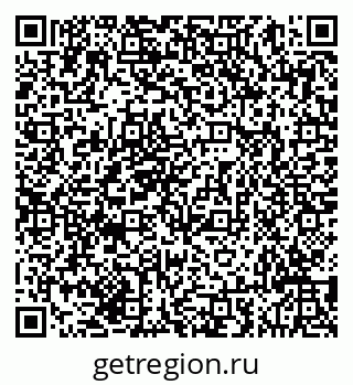 79293049756