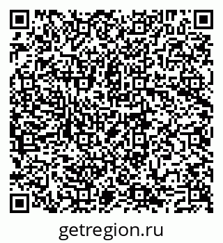 79293049757