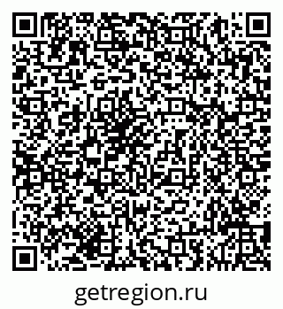 79293049758
