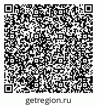 79293049760