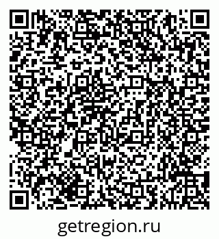 79293049761