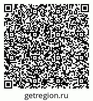 79293049763