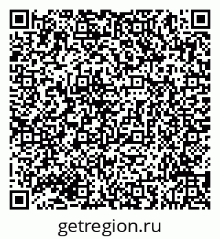 79293049764