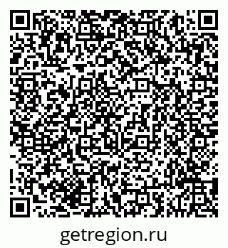 79293049765