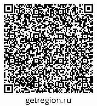 79293049766