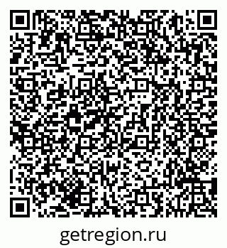 79293049767
