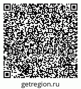 79293049768