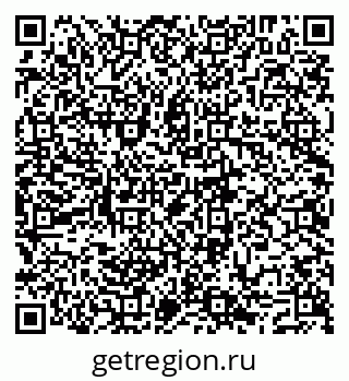 79293049771