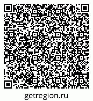 79293049772