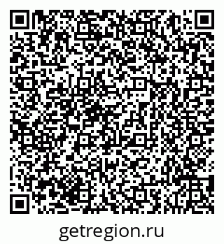 79293049773