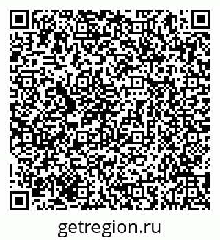 79293049774