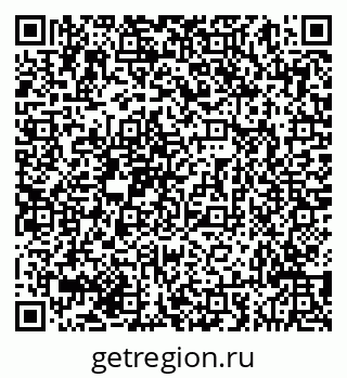79293049776