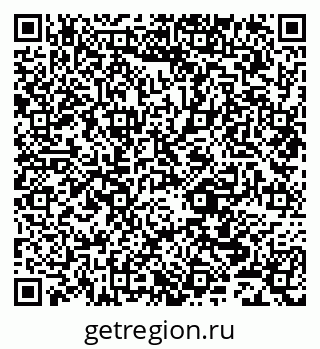 79293049777
