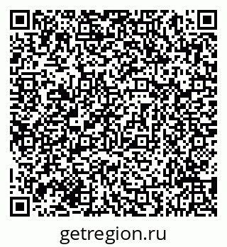79293049778