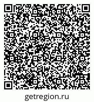 79293049779