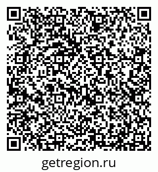 79293049780