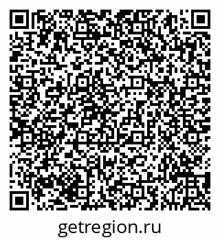 79293049781