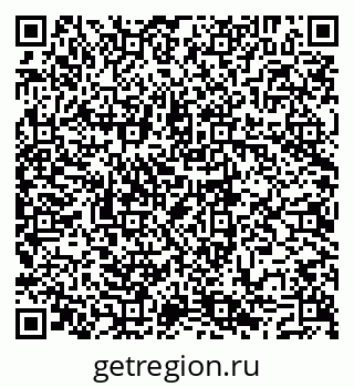 79293049782