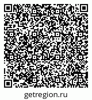79293049783