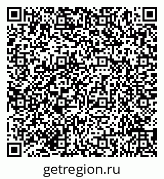 79293049784