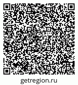 79293049785