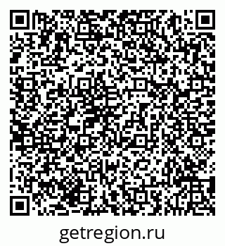 79293049788