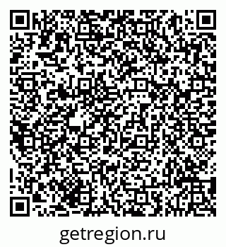 79293049789