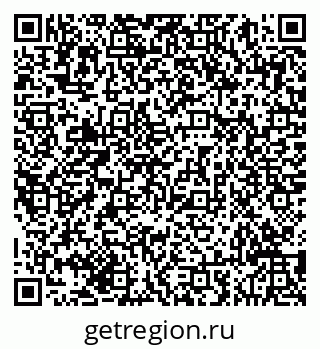 79293049790