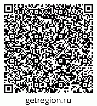 79293049791