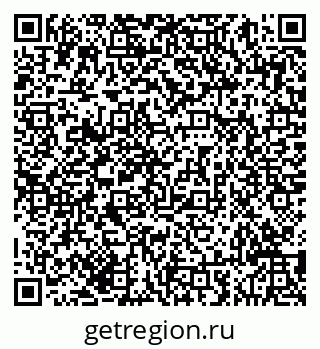 79293049794