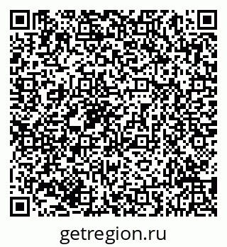 79293049795
