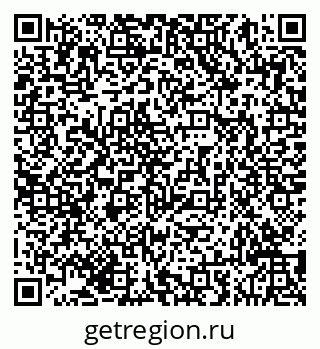 79293049796
