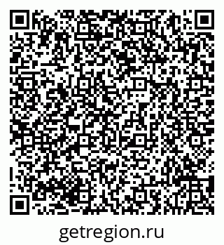 79293049797