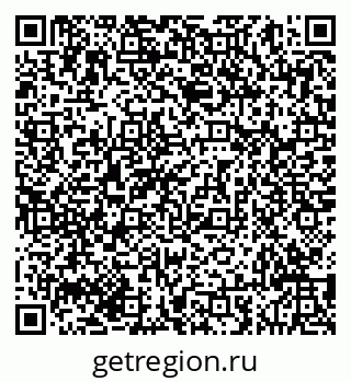 79293049798