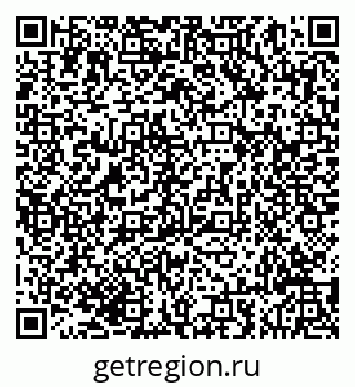 79293049799
