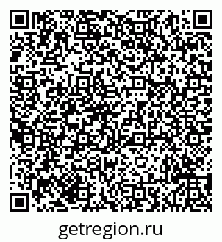 79293049801