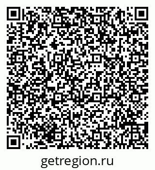 79293049802