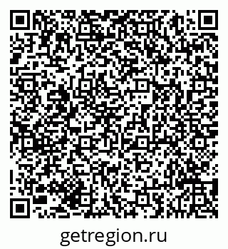 79293049803