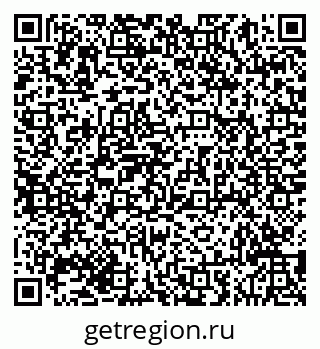 79293049804