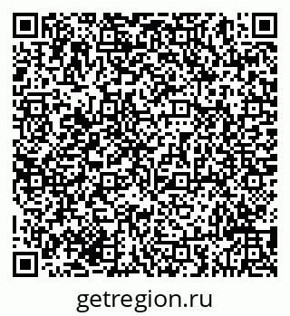79293049805