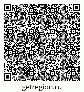 79293049806