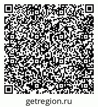 79293049807