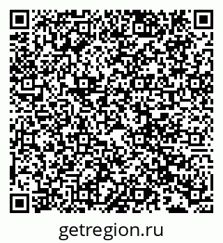 79293049808