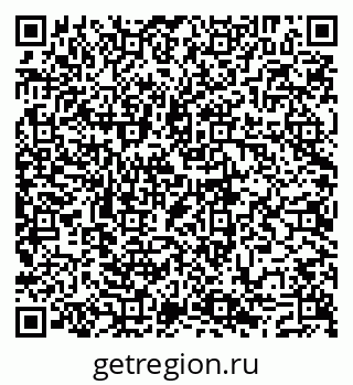 79293049809