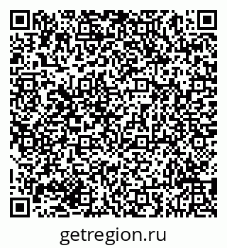 79293049811