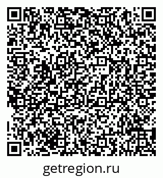 79293049813